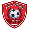 Урожай (Пиргово)