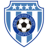 Черно море (Варна)