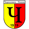 Черноломец 1919 (Попово)