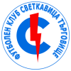 Светкавица Търговище (Търговище)