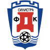 Доростол Силистра (Силистра)